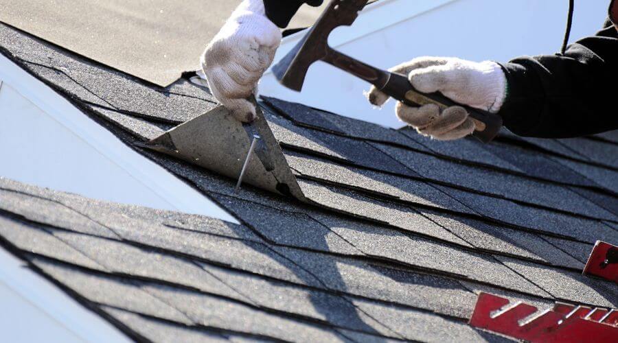 Local Chimney Repair in Roy, UT